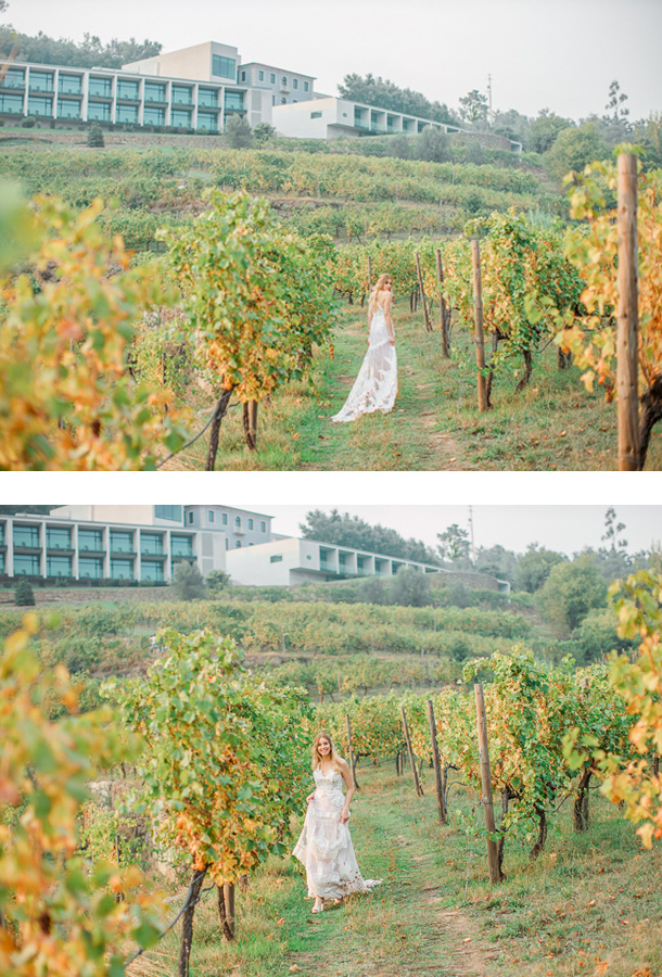 ilovebrides.pt Bossa meets Fado by Momento Cativo